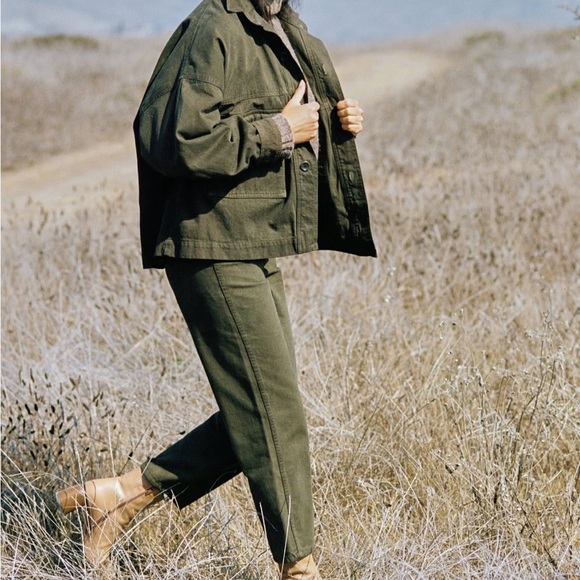 DISO Ozma Kate or Jessie jeans sz 31 or 32 - Picture 3 of 4